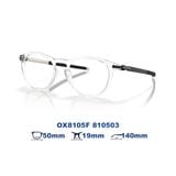 Gọng kính OAKLEY OX8105F 810503