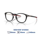 Gọng kính OAKLEY OX8105F 810504