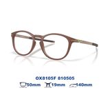 Gọng kính OAKLEY OX8105F 810505