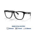 Gọng kính OAKLEY OX8137A 813701