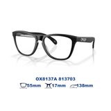 Gọng kính OAKLEY OX8137A 813703