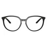Gọng kính OAKLEY OX8150 8150/01