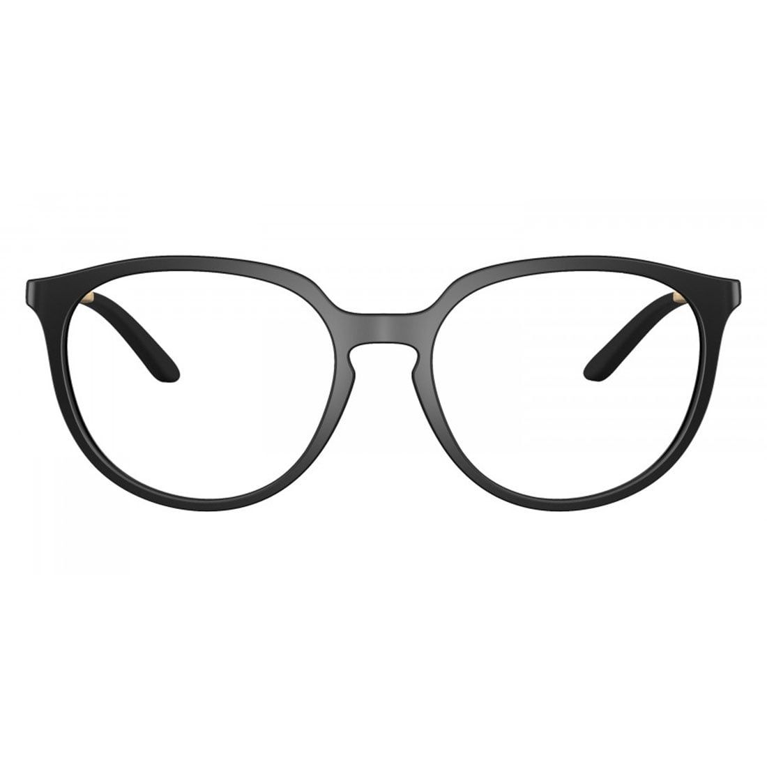 Gọng kính OAKLEY OX8150 8150/01