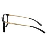 Gọng kính OAKLEY OX8150 8150/01