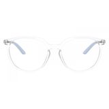 Gọng kính OAKLEY OX8150 8150/03