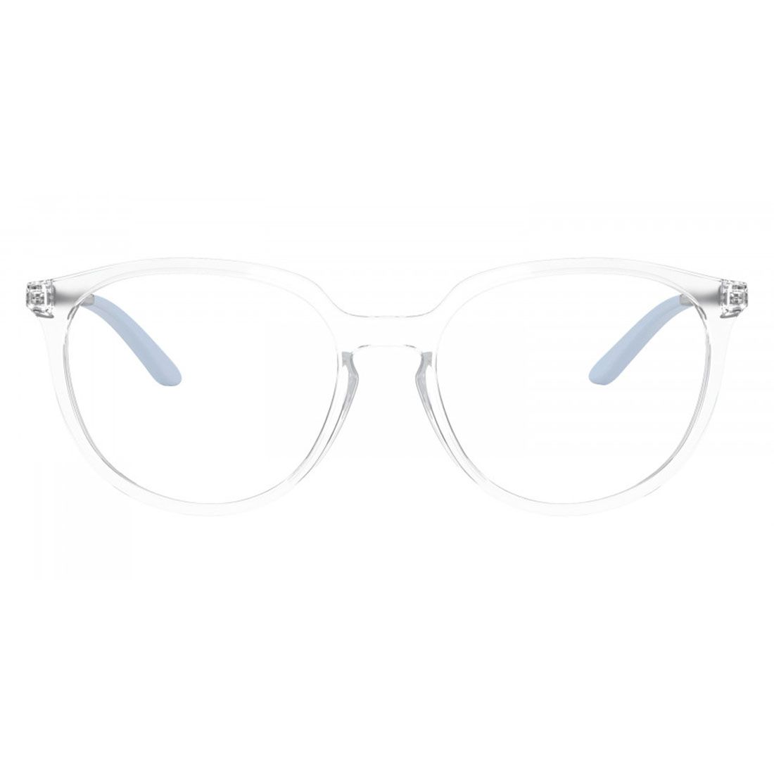 Gọng kính OAKLEY OX8150 8150/03