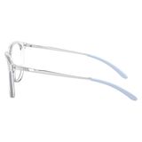 Gọng kính OAKLEY OX8150 8150/03