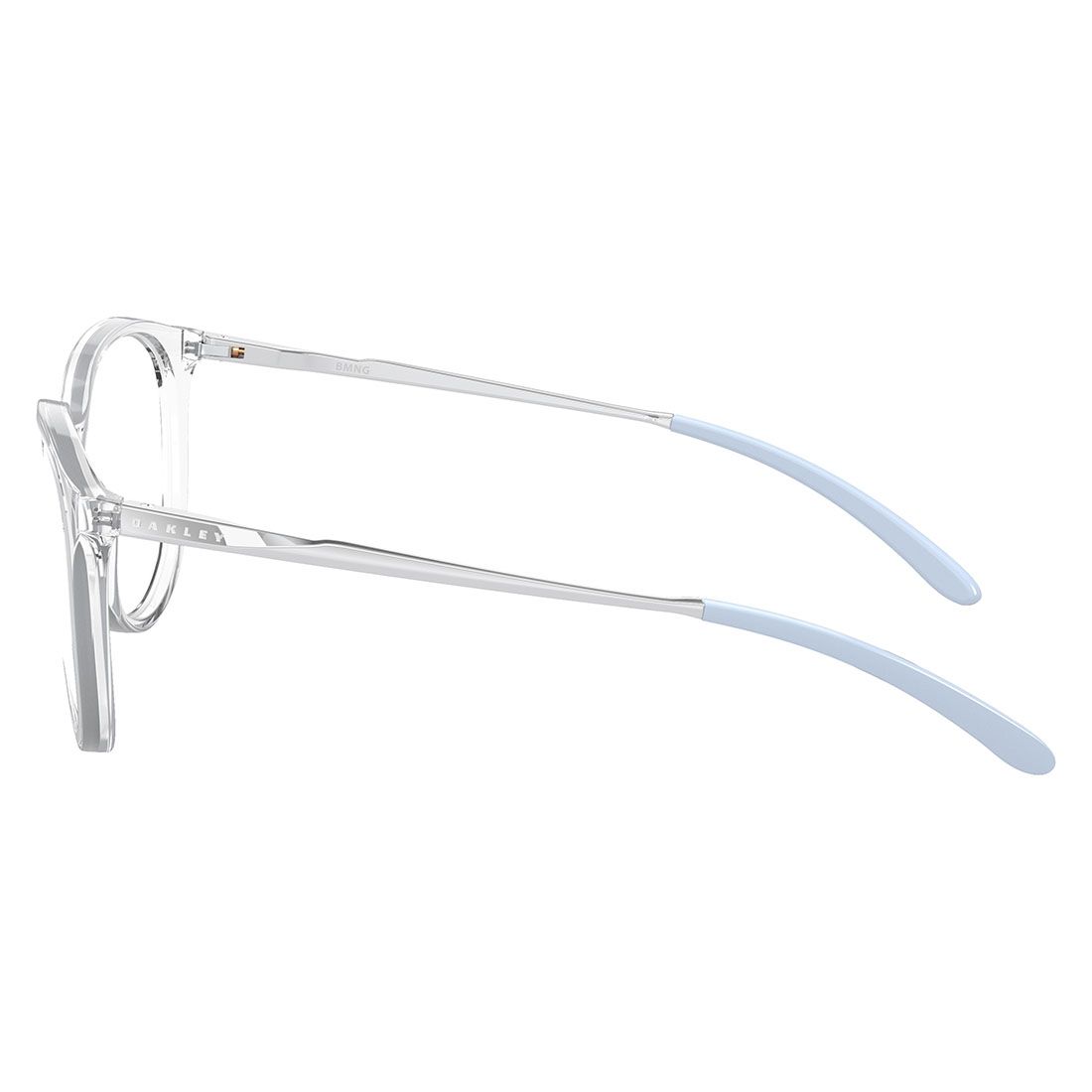 Gọng kính OAKLEY OX8150 8150/03