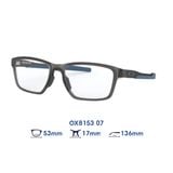  Gọng kính OAKLEY OX8153 07 
