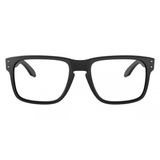 Gọng kính OAKLEY OX8156 8156/01