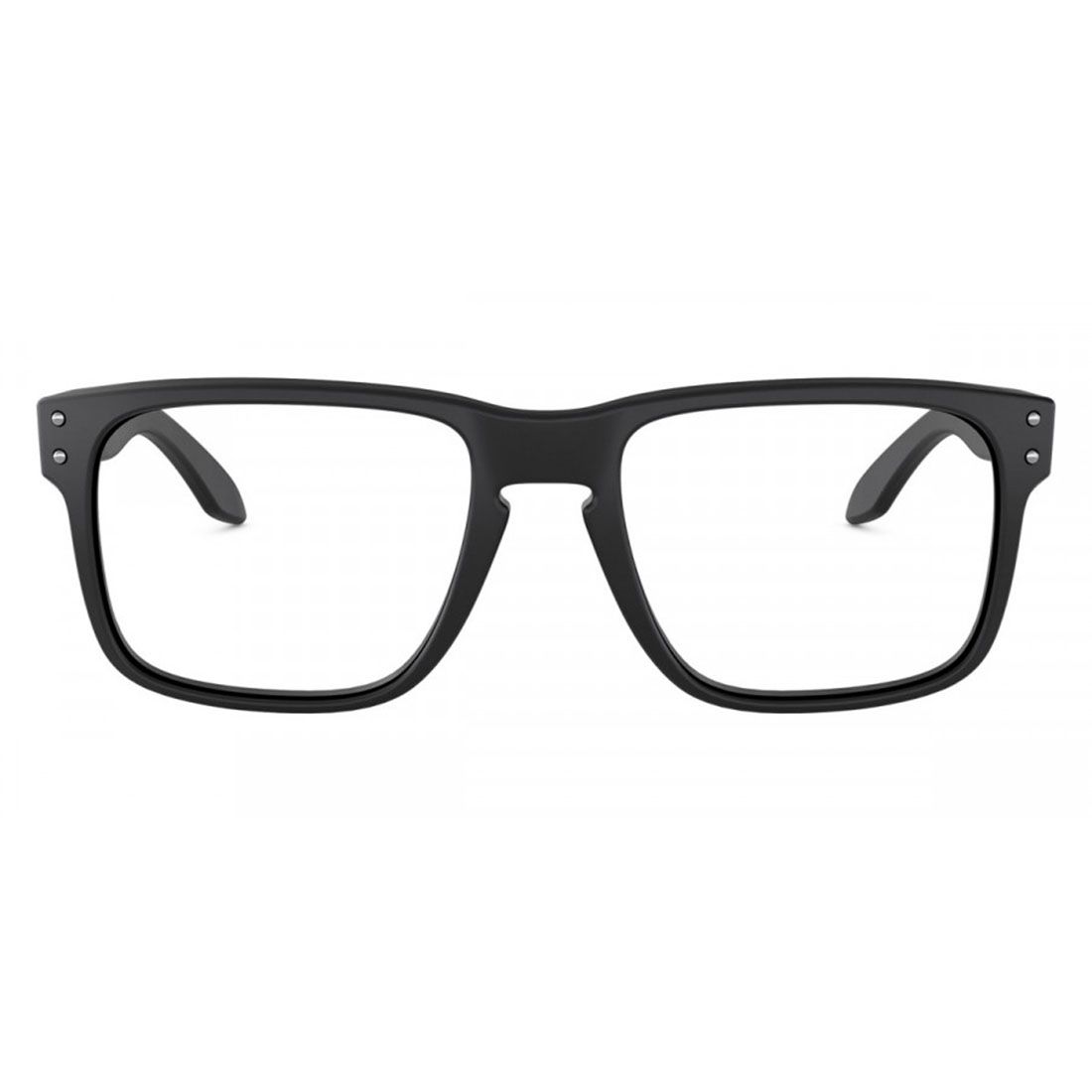 Gọng kính OAKLEY OX8156 8156/01