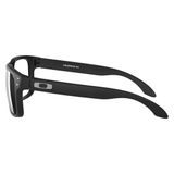 Gọng kính OAKLEY OX8156 8156/01