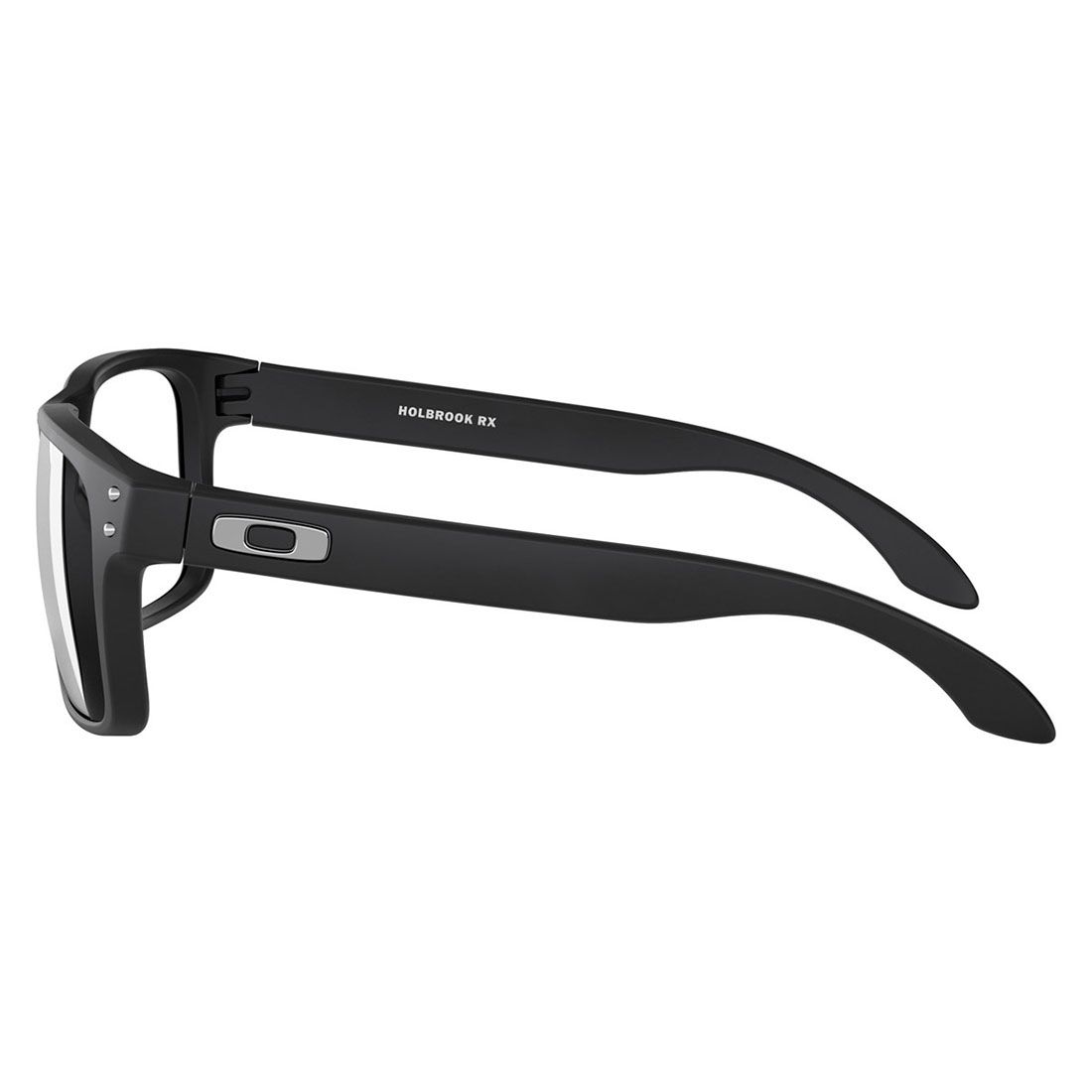 Gọng kính OAKLEY OX8156 8156/01