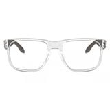 Gọng kính OAKLEY OX8156 8156/03