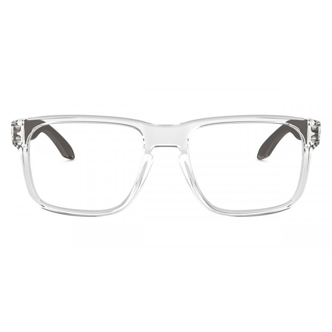 Gọng kính OAKLEY OX8156 8156/03