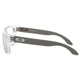 Gọng kính OAKLEY OX8156 8156/03
