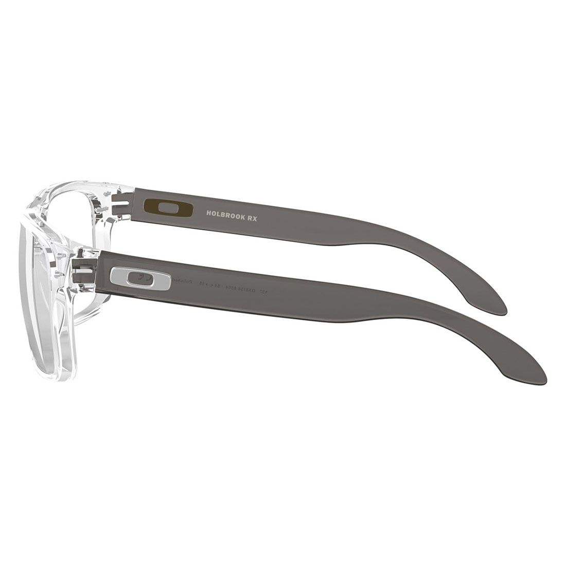 Gọng kính OAKLEY OX8156 8156/03