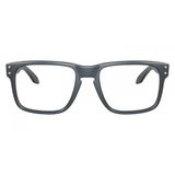  Gọng kính OAKLEY OX8156 8156/17 