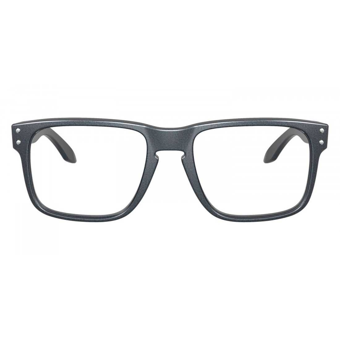  Gọng kính OAKLEY OX8156 8156/17 