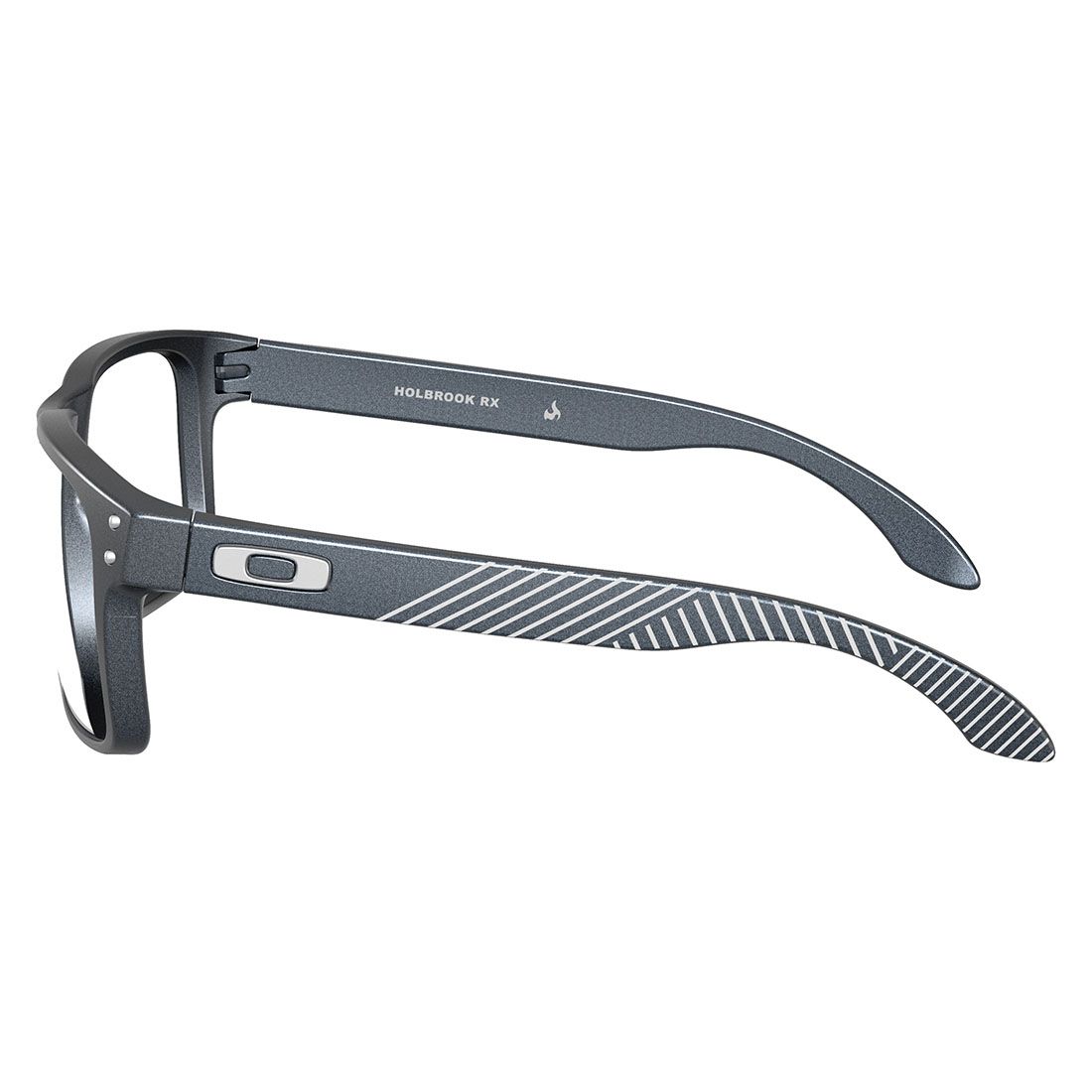  Gọng kính OAKLEY OX8156 8156/17 