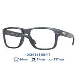  Gọng kính OAKLEY OX8156 8156/17 