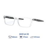  Gọng kính OAKLEY OX8164 02 
