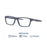  Gọng kính OAKLEY OX8164 03 