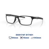 Gọng kính OAKLEY OX8174F 817401