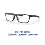 Gọng kính OAKLEY OX8174F 817405