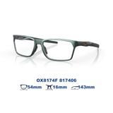 Gọng kính OAKLEY OX8174F 817406