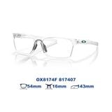 Gọng kính OAKLEY OX8174F 817407