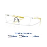 Gọng kính OAKLEY OX8174F 817410