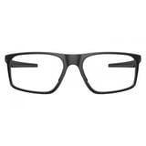  Gọng kính OAKLEY OX8183 01 