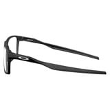  Gọng kính OAKLEY OX8183 01 