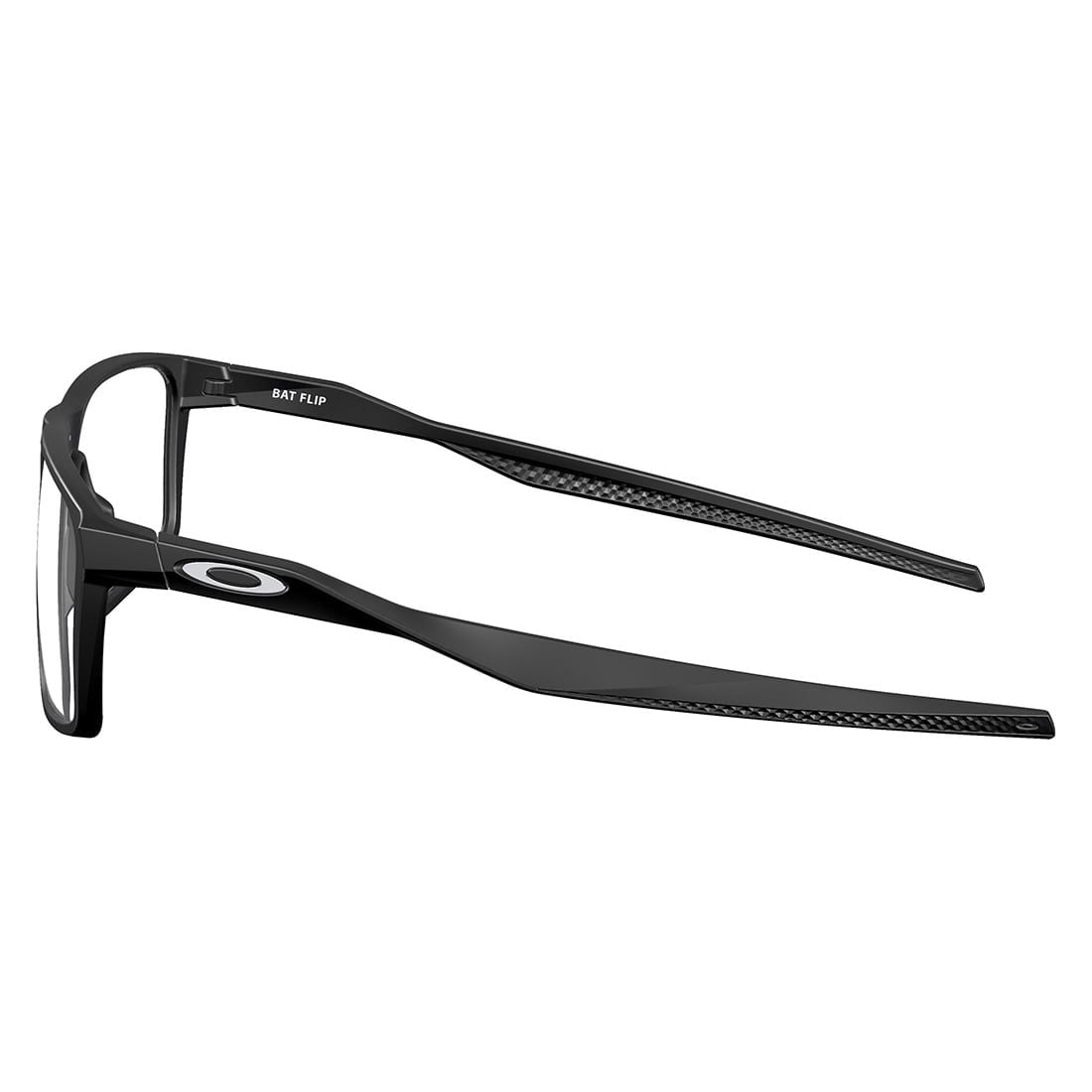  Gọng kính OAKLEY OX8183 01 