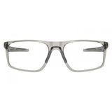  Gọng kính OAKLEY OX8183 02 