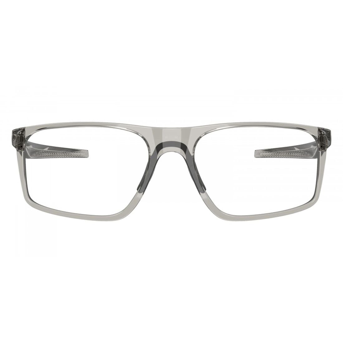  Gọng kính OAKLEY OX8183 02 