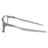  Gọng kính OAKLEY OX8183 02 