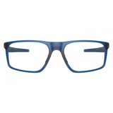  Gọng kính OAKLEY OX8183 03 