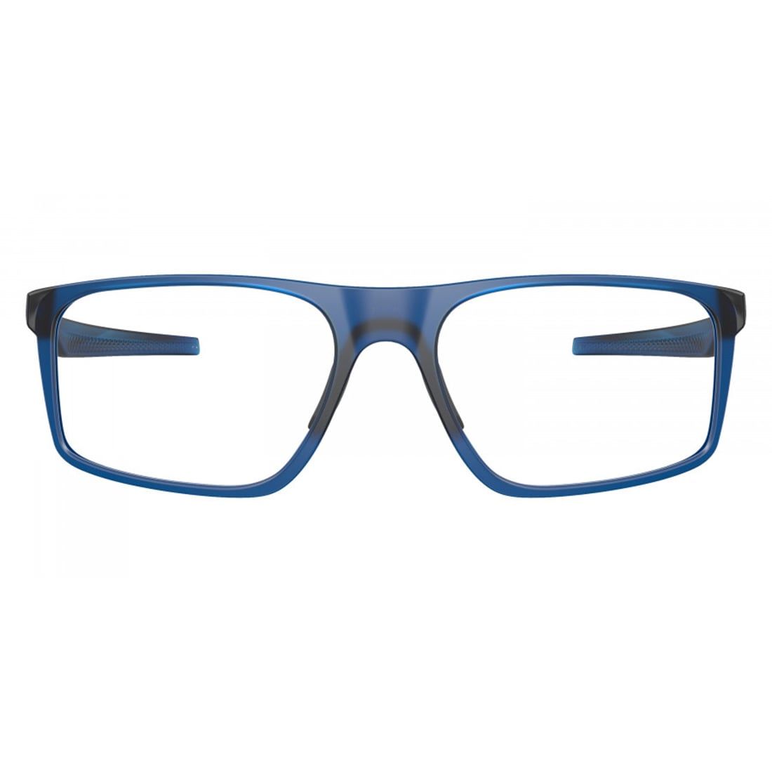  Gọng kính OAKLEY OX8183 03 