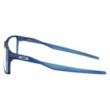  Gọng kính OAKLEY OX8183 03 