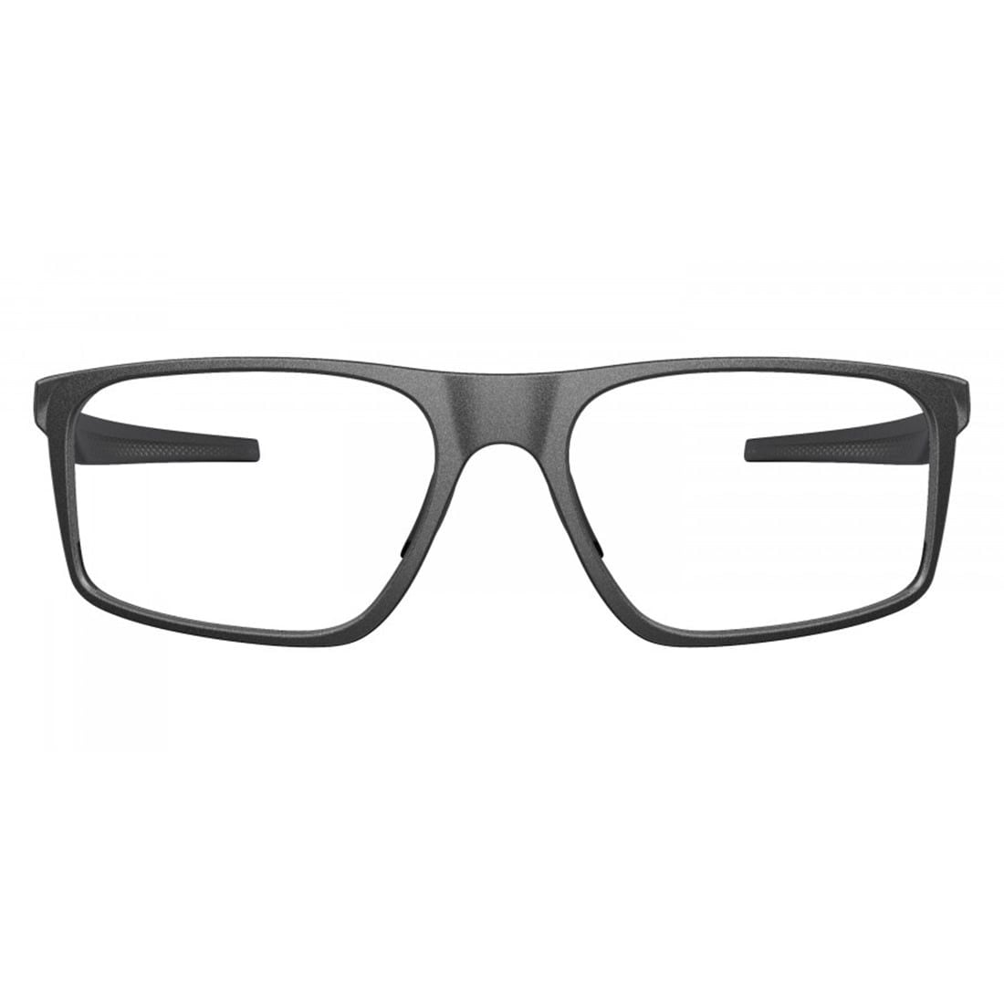  Gọng kính OAKLEY OX8183 04 