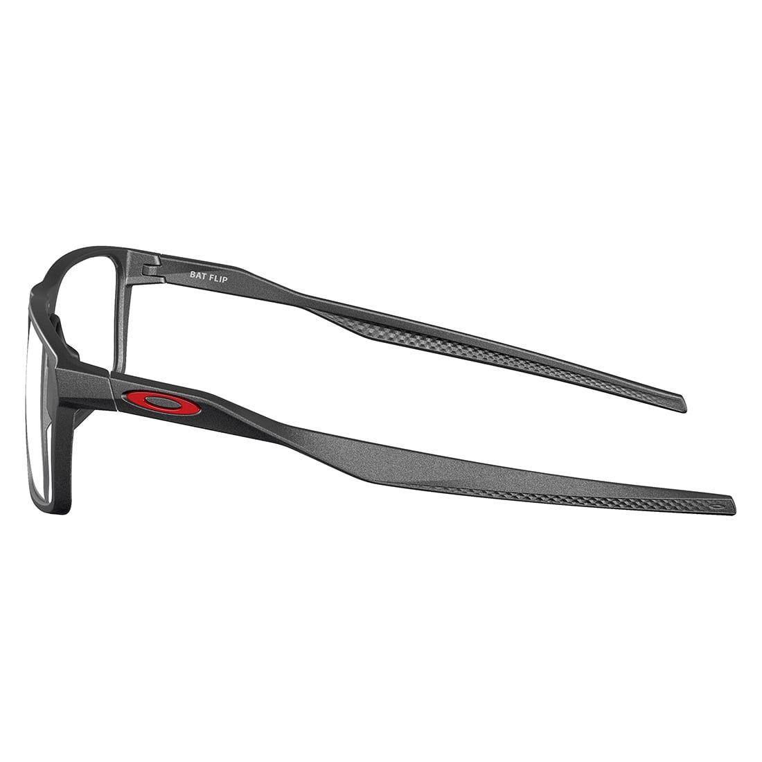  Gọng kính OAKLEY OX8183 04 