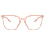 Gọng kính OAKLEY OX8189 8189/02