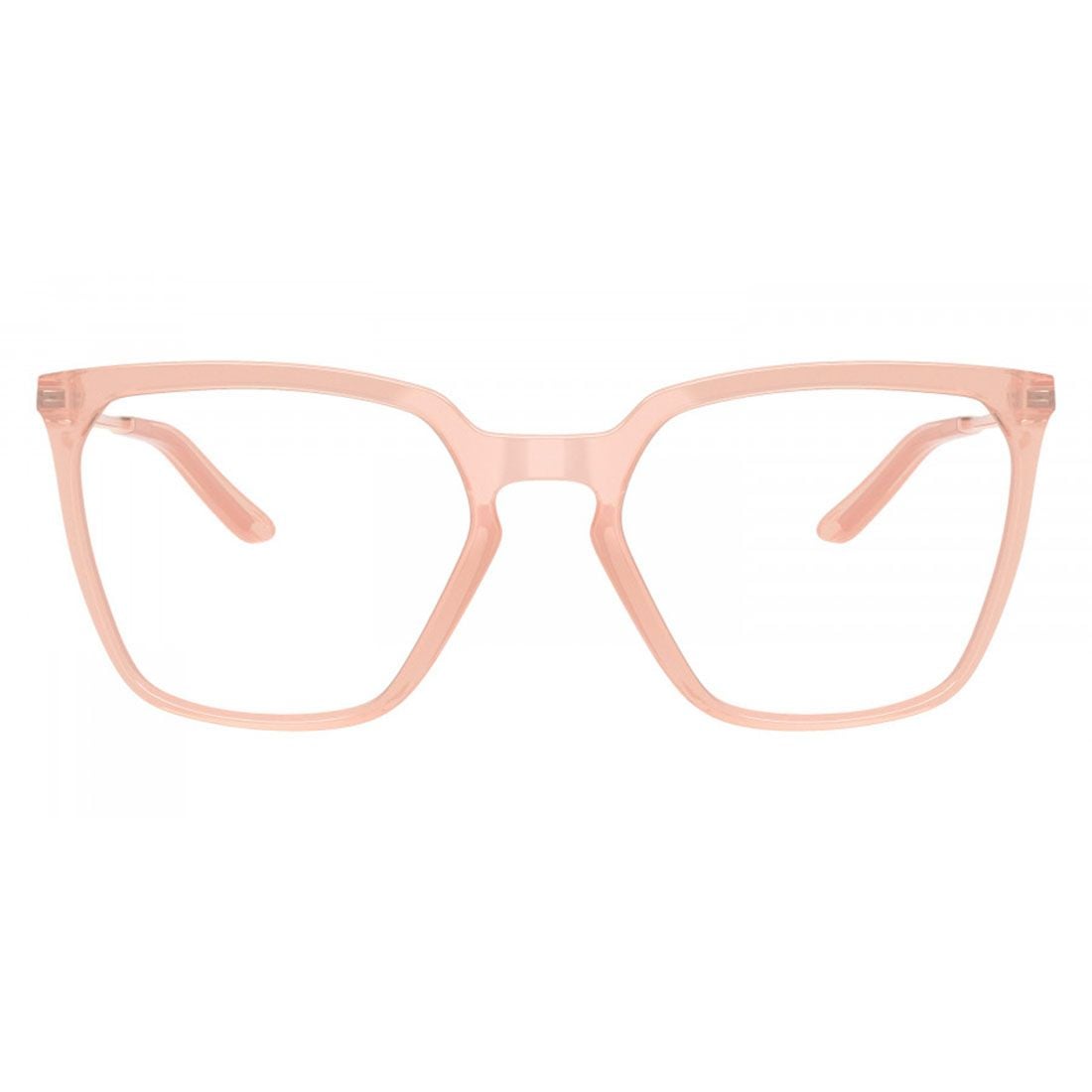 Gọng kính OAKLEY OX8189 8189/02