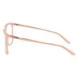 Gọng kính OAKLEY OX8189 8189/02
