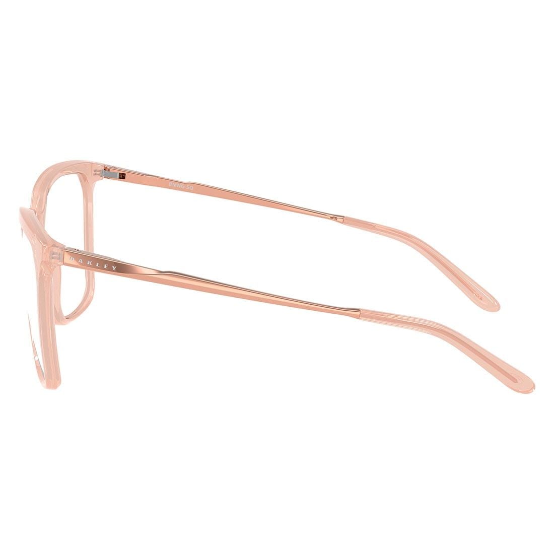 Gọng kính OAKLEY OX8189 8189/02
