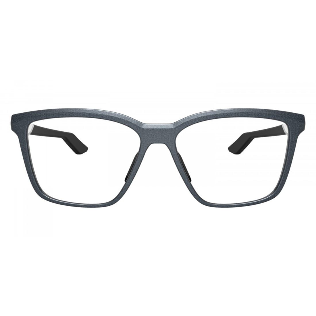  Gọng kính OAKLEY OX8191 04 