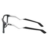  Gọng kính OAKLEY OX8191 04 