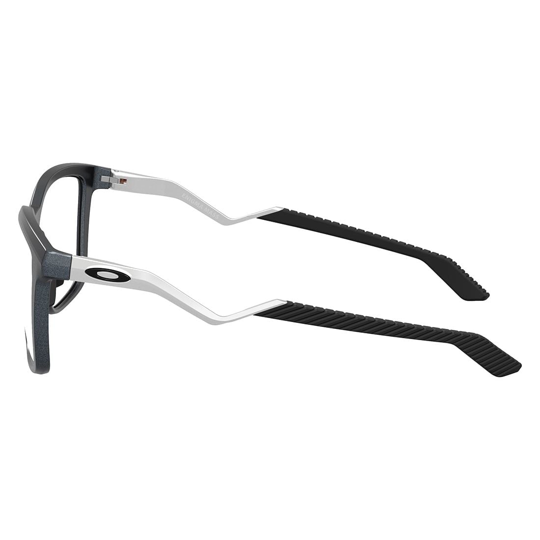  Gọng kính OAKLEY OX8191 04 